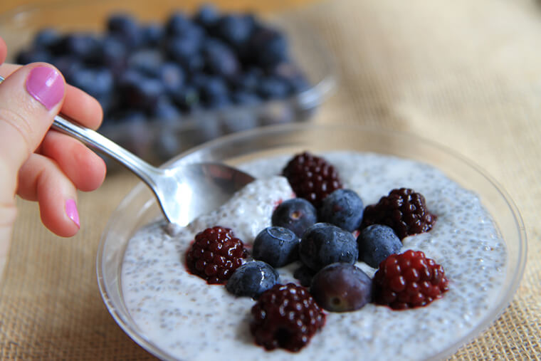 chia-seed-pudding