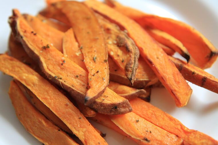 sweet-potato-fries