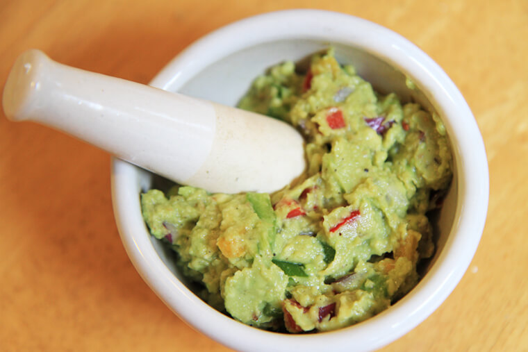 garden-guacamole