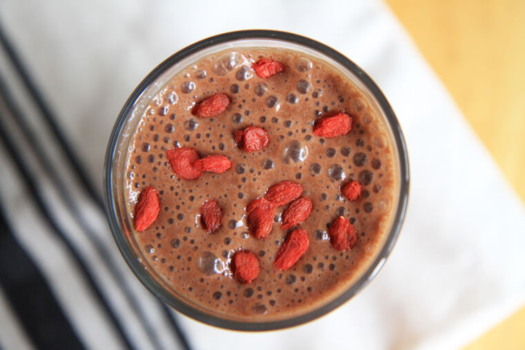 raw-chocolate-shake-cacao