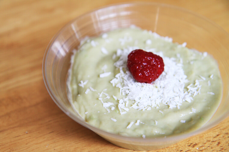 key-lime-mousse-raw