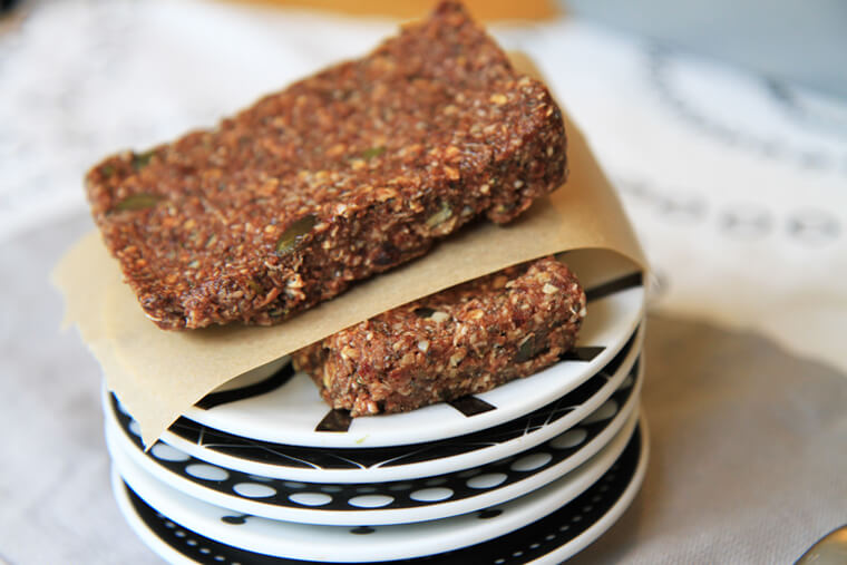 raw-hemp-protein-bars