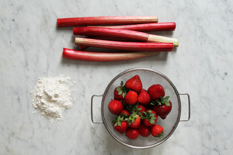 pie-strawberry-rhubarb