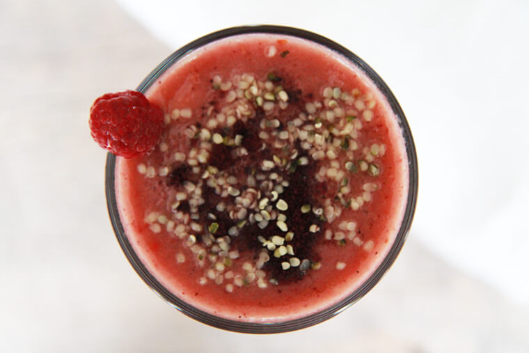 superfood-acai-smoothie