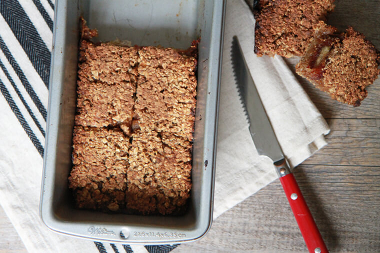 vegan-oat-fig-bars