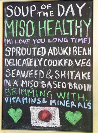 miso-soup-board-very-healthy-food