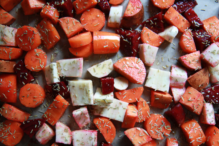 roasted-root-vegetables-vegan