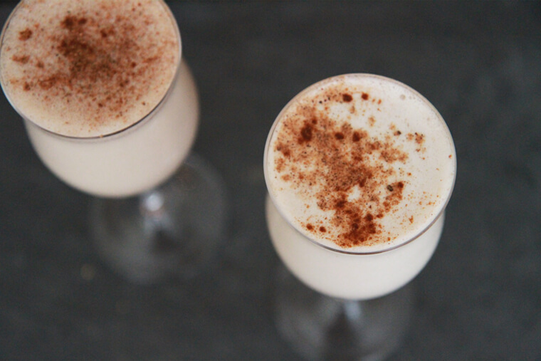 christmas-vegan-eggnog