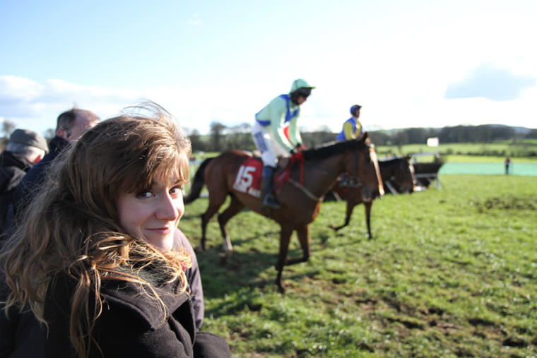 horse-racing-lismore