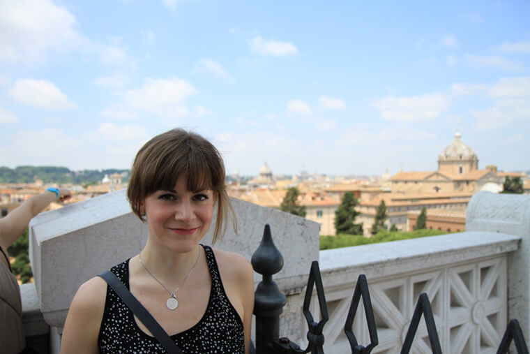 katie-norris-rome