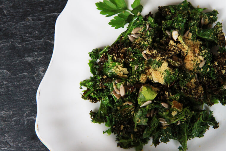 kale-salad-roasted