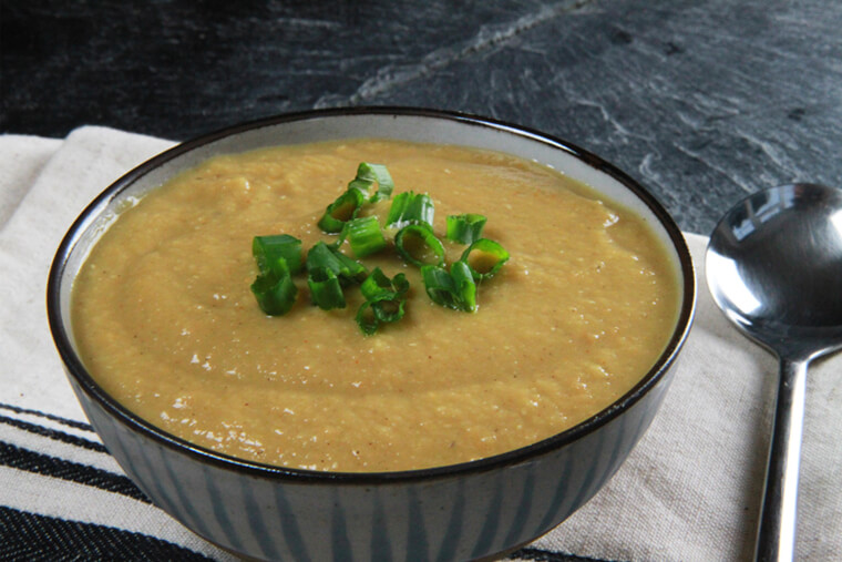 lentil-soup-winter