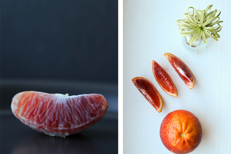 blood-orange-beet-and-fennel-salad