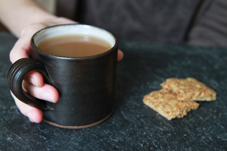 masala-chai