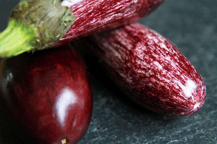 aubergine-eggplant-recipe