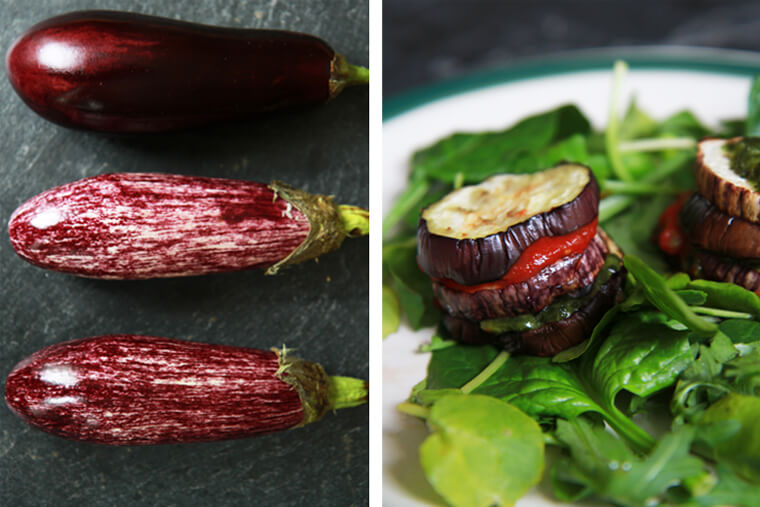 baked-aubergine-tomato-pesto