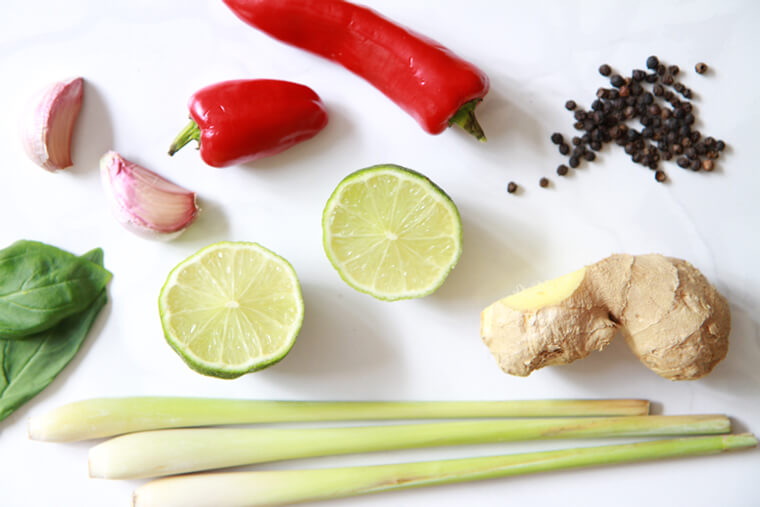 soba-noodles-with-spicy-lemongrass-broth