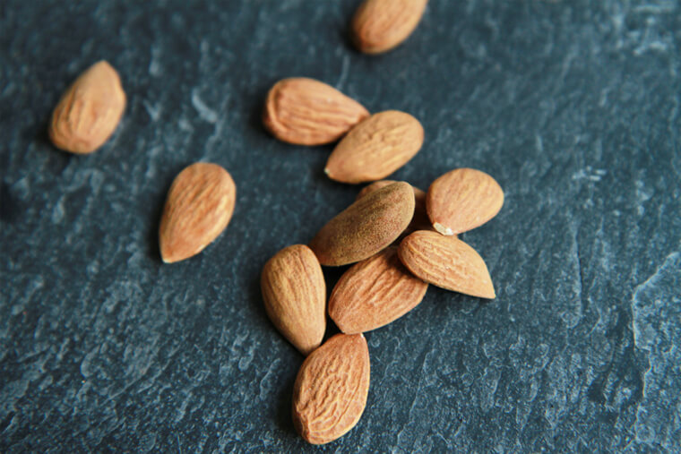 activated-nuts-and-seeds