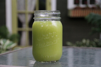 juice-cleanse-cucumber-fennel-juice